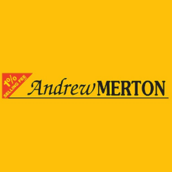 Andrew Merton Real Estate - QUAKERS HILL - Real Estate Agency
