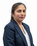 Kuldeep KAUR - Real Estate Agent From - United Property Sales and Management - BLACKTOWN