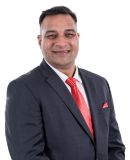 Kuldeep Singh - Real Estate Agent From - Jasmine Real Estate Pty Ltd - LYNBROOK