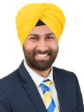 Kulwant Singh - Real Estate Agent From - YPA Cranbourne - CRANBOURNE