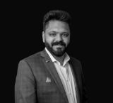 Kumar Gaurav - Real Estate Agent From - BOLD PROPERTY AGENTS - DOREEN