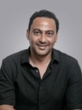 Kunal  Chadha - Real Estate Agent From - Area Specialist - Geelong