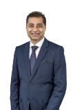 Kunjal Shah - Real Estate Agent From - Sahara Real Estate - TRUGANINA