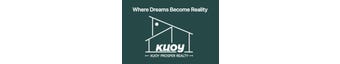 Kuoy Prosper Realty - Real Estate Agency