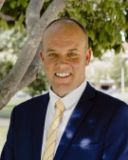 Kurt  Adams - Real Estate Agent From - Ray White Townsend Real Estate - ORANGE