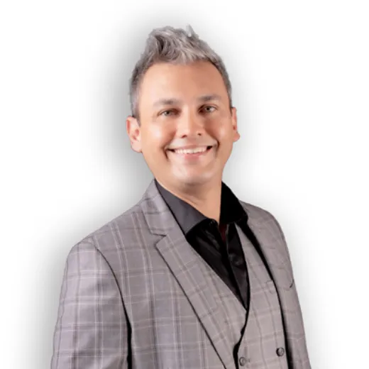 Kurt daSilva - Real Estate Agent at Future Realty SA - Morphett Vale - RLA296463