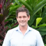 Kurt Freitas - Real Estate Agent From - Property Shop Port Douglas