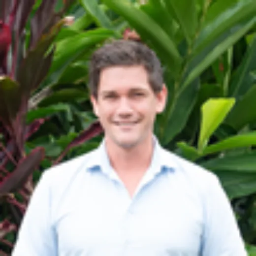 Kurt Freitas - Real Estate Agent at Property Shop Port Douglas