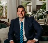 Kurt Knowles  - Real Estate Agent From - Harcourts Ulverstone & Penguin