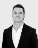 Kurt McMahon - Real Estate Agent From - Queensland Sotheby's International Realty - MAIN BEACH