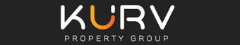 Real Estate Agency Kurv Property Group - SOUTH MORANG