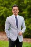 Kush Chetri - Real Estate Agent From - KC & CO PROPERTY GROUP