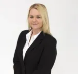Misty  Roberts - Real Estate Agent From - Flick Realty - Joondalup