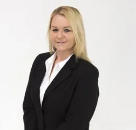 Misty  Roberts - Real Estate Agent at Flick Realty - Joondalup