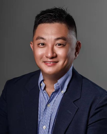 Kwan Yang - Real Estate Agent at THEONSITEMANAGER - Queensland