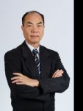 Kwok H Law - Real Estate Agent From - Leader Properties Real Estate - Burwood