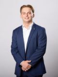 Kye Morrison - Real Estate Agent From - Ray White - West End