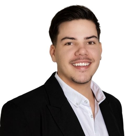 Kyen Gandini - Real Estate Agent at LJ Hooker - Cairns Edge Hill Kyen Gandini - Real Estate Agent at LJ Hooker - Cairns Edge Hill