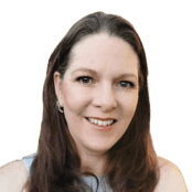 Kylie Buckingham - Real Estate Agent