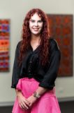 Kyla Bramwell  - Real Estate Agent From - McMahon Real Estate - North Perth
