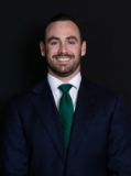 Kyle Cameron - Real Estate Agent From - Highland - Sutherland