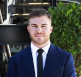 Kyle Chalker - Real Estate Agent From - Ray White - Wetherill Park/ Cecil Hills