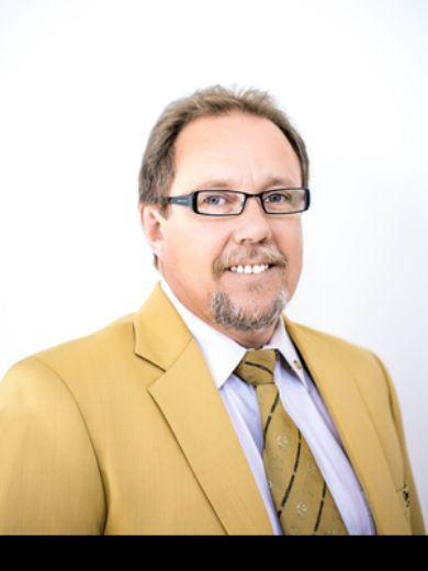 Kyle Chamberlain - Real Estate Agent at Century 21 - Picton