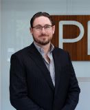 Kyle Davey - Real Estate Agent From - PRD - Whitsunday