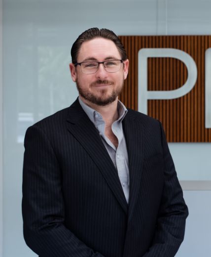 Kyle Davey - Real Estate Agent at PRD - Whitsunday