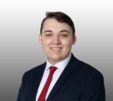Kyle Hastie - Real Estate Agent From - Wilsons Estate Agency - Woy Woy 