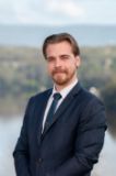 Kyle Morton - Real Estate Agent From - Ray White - Nowra