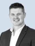 Kyle Reid - Real Estate Agent From - Impact Realty Group - MOUNT ELIZA | FRANKSTON