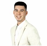 Kyle Steenson - Real Estate Agent From - Freedom Property, Redland City - CLEVELAND