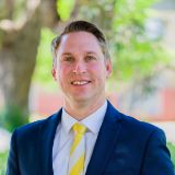 Kyle Todd - Real Estate Agent From - Ray White - Whiteman & Associates