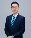 Kyle Xing - Real Estate Agent From - Harcourts St Peters Property Management