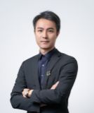 Kyle Yuan - Real Estate Agent From - Gao Real Estate