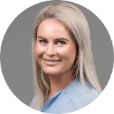 Kylie Moore - Real Estate Agent From - Crown Properties - Redcliffe