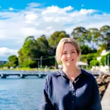Kylie Allan - Real Estate Agent From - McGrath - Batemans Bay & Moruya