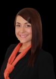 Kylie Aquino - Real Estate Agent From - Investors Edge Real Estate - Perth