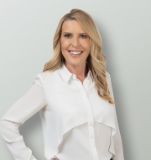 Kylie Atkinson - Real Estate Agent From - Acton I Belle Property City Beach
