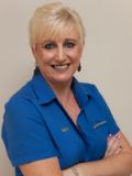 Kylie Carey - Real Estate Agent From - Empire Property Management & Sales - JIMBOOMBA