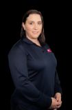 Kylie Currie - Real Estate Agent From - Craig Currie. - PAKENHAM