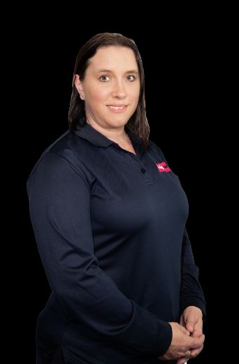 Kylie Currie - Real Estate Agent at Craig Currie. - PAKENHAM