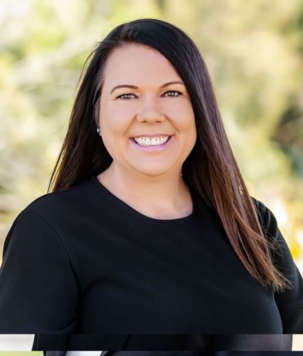 Kylie DePalma  - Real Estate Agent at Magain Real Estate - Adelaide (RLA 222182)