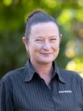 Kylie Dowell - Real Estate Agent From - Ray White Renmark Waikerie - RENMARK