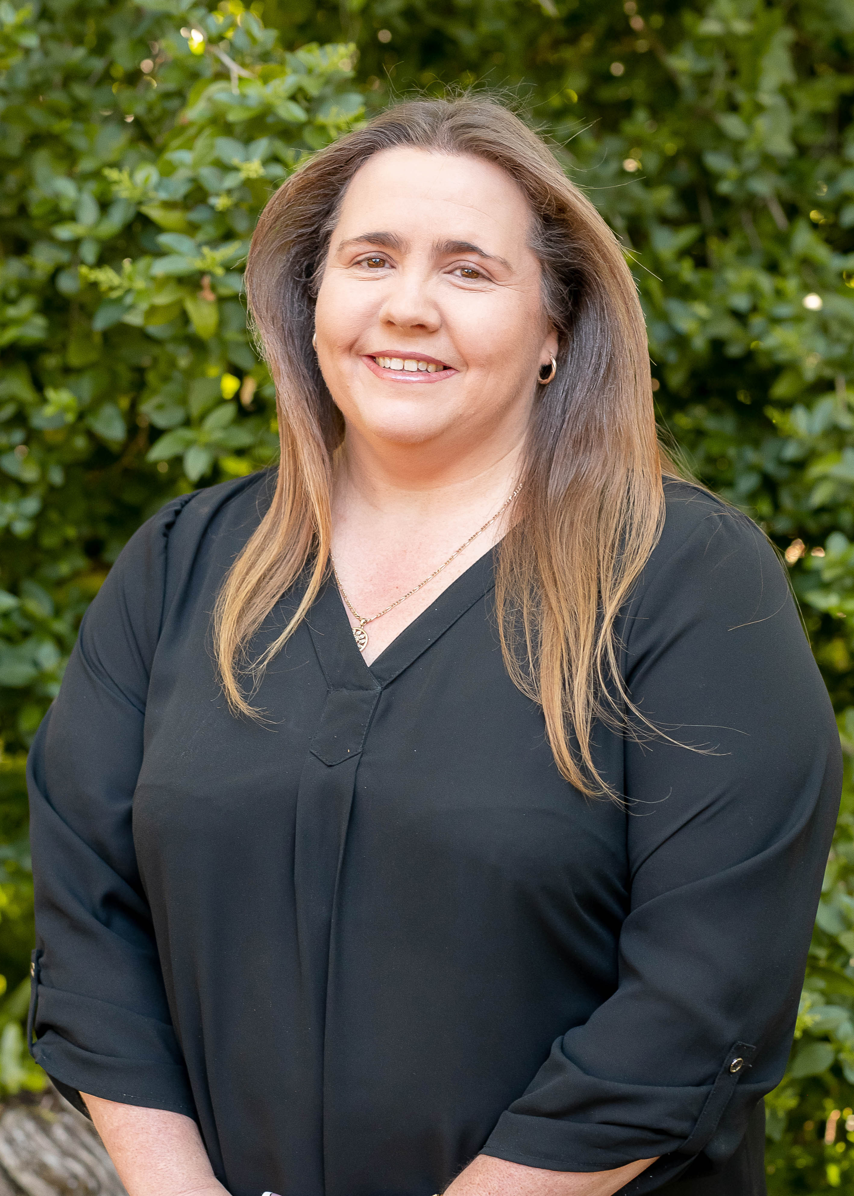 Kylie Durdin - Real Estate Agent