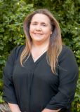 Kylie Durdin - Real Estate Agent From - Elders Whyalla
