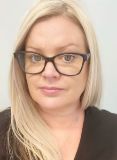 Kylie French - Real Estate Agent From - Niche Real Estate NSW - ADAMSTOWN