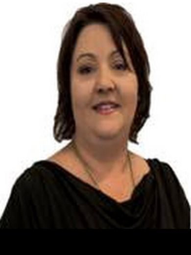 Kylie Fullerton  - Real Estate Agent at Taylor Jones Property - Cairns