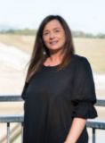 Kylie  Gavin - Real Estate Agent From - Ian Ritchie Real Estate - Albury